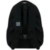 Рюкзак шкільний Kite Education teens 905M Kuromi (HK26-905M) зображення 3