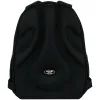 Рюкзак шкільний Kite Education teens 905M Kuromi (HK26-905M) зображення 4