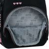 Рюкзак шкільний Kite Education teens 905M Kuromi (HK26-905M) зображення 5