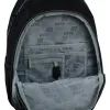 Рюкзак шкільний Kite Education teens 905M Kuromi (HK26-905M) зображення 6