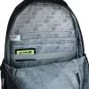 Рюкзак шкільний Kite Education teens 905M Kuromi (HK26-905M) зображення 7
