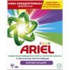 Пральний порошок Ariel Color 900 г (8006530177894)