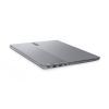 Ноутбук Lenovo ThinkBook 16 G9 IRL (21US000HRA) изображение 10