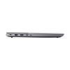 Ноутбук Lenovo ThinkBook 16 G9 IRL (21US000HRA) изображение 6