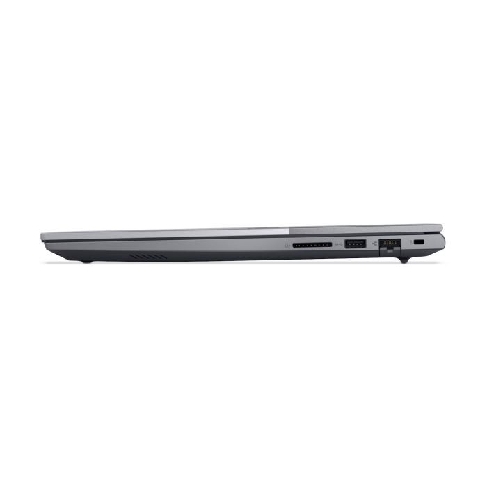 Ноутбук Lenovo ThinkBook 16 G9 IRL (21US000HRA) изображение 7