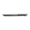 Ноутбук Lenovo ThinkBook 16 G9 IRL (21US000HRA) изображение 7