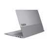 Ноутбук Lenovo ThinkBook 16 G9 IRL (21US000HRA) изображение 9