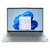 Ноутбук Lenovo ThinkBook 16 G9 IRL (21US000HRA)
