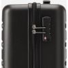 Валіза Xiaomi Ninetygo ANDES Luggage 28" Grey (6941413239592) зображення 10
