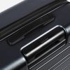 Валіза Xiaomi Ninetygo ANDES Luggage 28" Grey (6941413239592) зображення 11