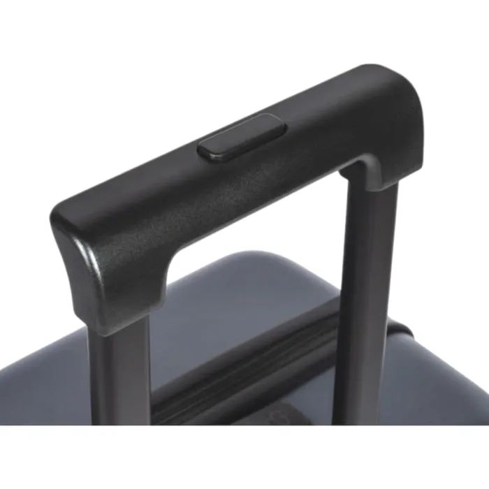 Валіза Xiaomi Ninetygo ANDES Luggage 28" Grey (6941413239592) зображення 12