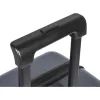 Валіза Xiaomi Ninetygo ANDES Luggage 28" Grey (6941413239592) зображення 12