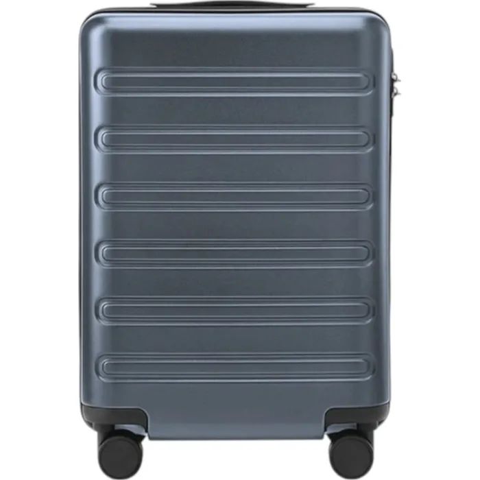 Валіза Xiaomi Ninetygo ANDES Luggage 28" Grey (6941413239592)