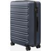 Валіза Xiaomi Ninetygo ANDES Luggage 28" Grey (6941413239592) зображення 2