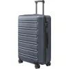 Валіза Xiaomi Ninetygo ANDES Luggage 28" Grey (6941413239592) зображення 3