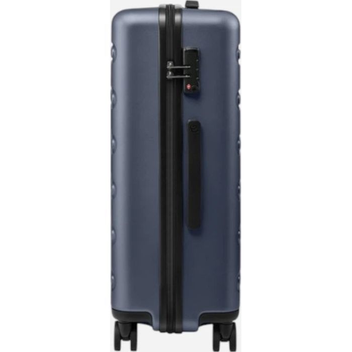 Валіза Xiaomi Ninetygo ANDES Luggage 28" Grey (6941413239592) зображення 4