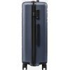 Валіза Xiaomi Ninetygo ANDES Luggage 28" Grey (6941413239592) зображення 4