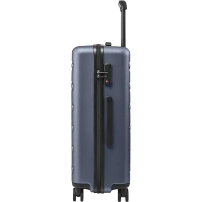 Валіза Xiaomi Ninetygo ANDES Luggage 28" Grey (6941413239592) зображення 5