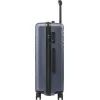 Валіза Xiaomi Ninetygo ANDES Luggage 28" Grey (6941413239592) зображення 5