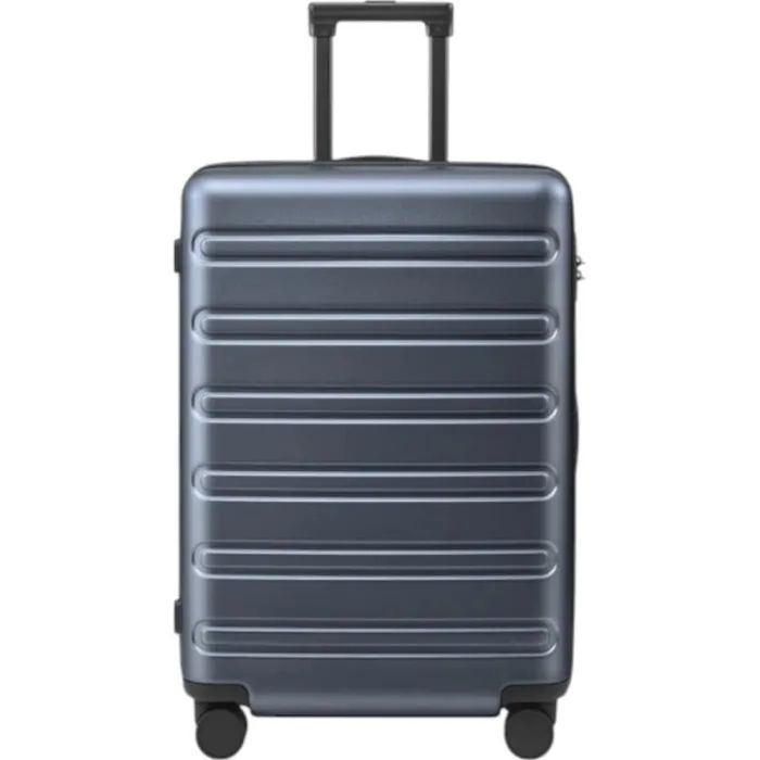 Валіза Xiaomi Ninetygo ANDES Luggage 28" Grey (6941413239592) зображення 6