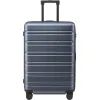 Валіза Xiaomi Ninetygo ANDES Luggage 28" Grey (6941413239592) зображення 6