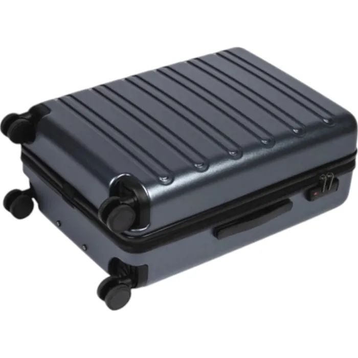 Валіза Xiaomi Ninetygo ANDES Luggage 28" Grey (6941413239592) зображення 7