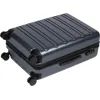 Валіза Xiaomi Ninetygo ANDES Luggage 28" Grey (6941413239592) зображення 7