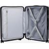 Валіза Xiaomi Ninetygo ANDES Luggage 28" Grey (6941413239592) зображення 8