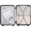 Валіза Xiaomi Ninetygo ANDES Luggage 28" Grey (6941413239592) зображення 9