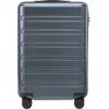 Валіза Xiaomi Ninetygo ANDES Luggage 28" Grey (6941413239592)