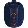 Акустическая система NEWVEW NV-9242 BT/USB/TF/FM/TWS Blue (NWVW-NV-9242-BL)
