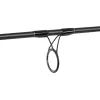 Удилище Brain Black Pond 12ft 3.0lbs 2sec (1858.47.62) изображение 3