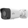 Камера видеонаблюдения Uniview IPC2124LB-SF28-A