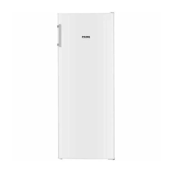 Морозильна камера PRIME Technics FS1713M