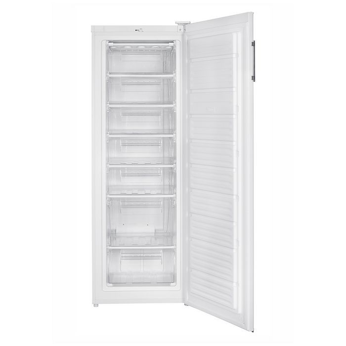 Морозильна камера PRIME Technics FS1713M зображення 2