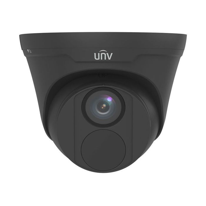Камера відеоспостереження Uniview IPC3612LB-SF28-A-B