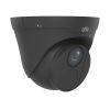 Камера відеоспостереження Uniview IPC3612LB-SF28-A-B зображення 2