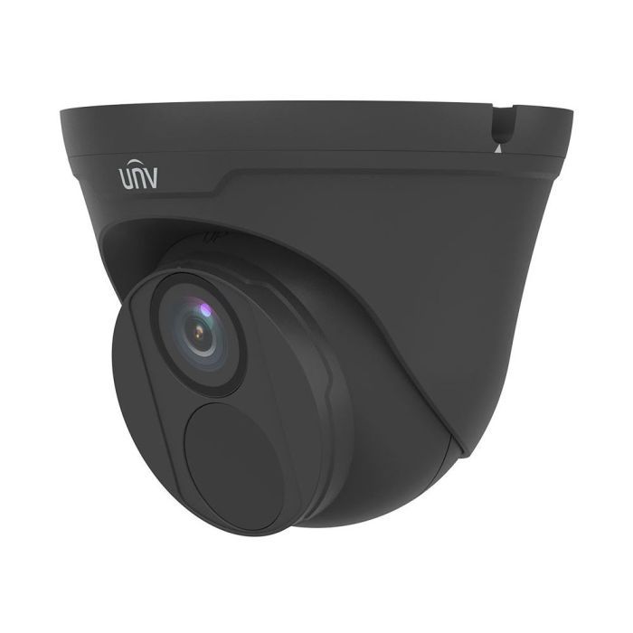 Камера відеоспостереження Uniview IPC3612LB-SF28-A-B зображення 3