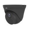 Камера відеоспостереження Uniview IPC3612LB-SF28-A-B зображення 3