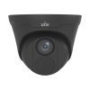 Камера відеоспостереження Uniview IPC3612LB-SF28-A-B