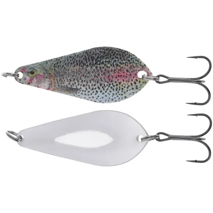 Блесна Select ProAtom 15.0g 65mm S48 (1870.74.11)