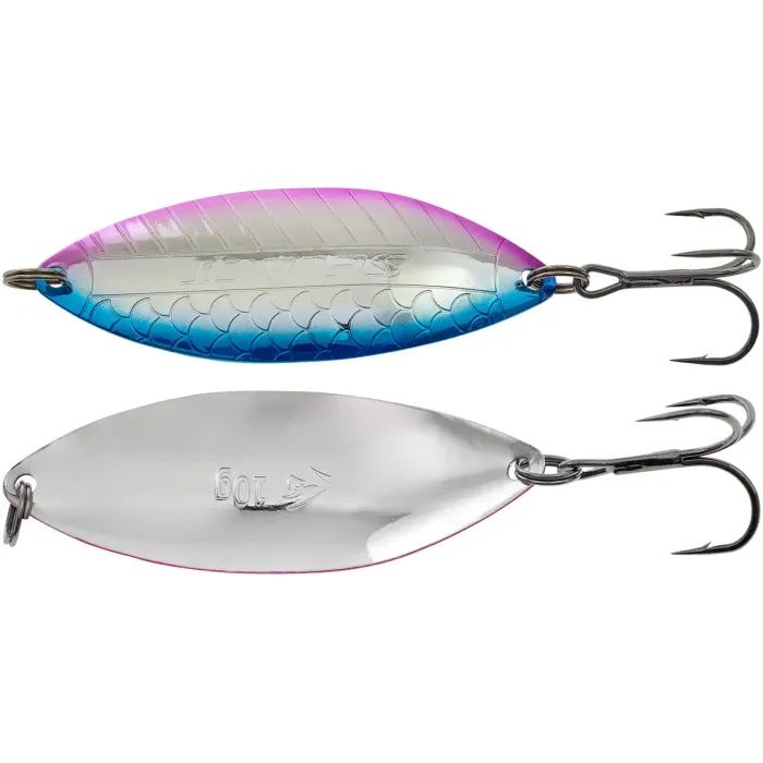 Блешня Select Solver 10.0g 71mm 05 (1870.67.93)