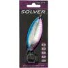Блешня Select Solver 10.0g 71mm 05 (1870.67.93) зображення 2