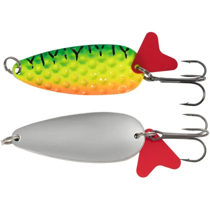 Блесна X-Fish Kali 20.6g 03 Copper (1917.04.70)