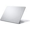 Ноутбук ASUS Zenbook 14 OLED UX3405CA-ST1262 (90NB14W2-M01V90) зображення 10