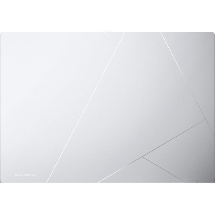 Ноутбук ASUS Zenbook 14 OLED UX3405CA-ST1262 (90NB14W2-M01V90) зображення 11