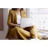 Ноутбук ASUS Zenbook 14 OLED UX3405CA-ST1262 (90NB14W2-M01V90) зображення 12
