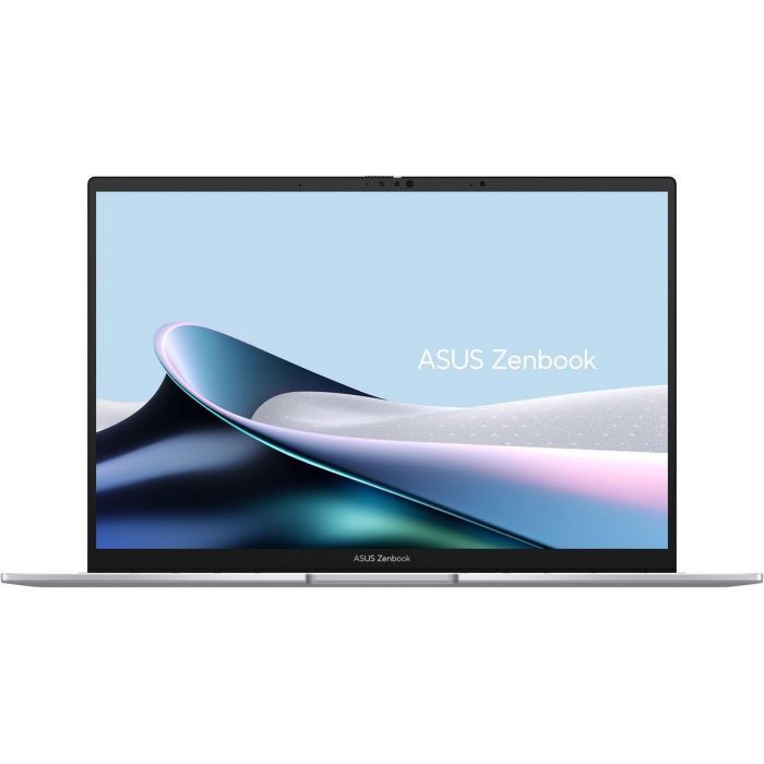 Ноутбук ASUS Zenbook 14 OLED UX3405CA-ST1262 (90NB14W2-M01V90) зображення 2