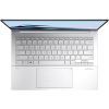 Ноутбук ASUS Zenbook 14 OLED UX3405CA-ST1262 (90NB14W2-M01V90) зображення 5