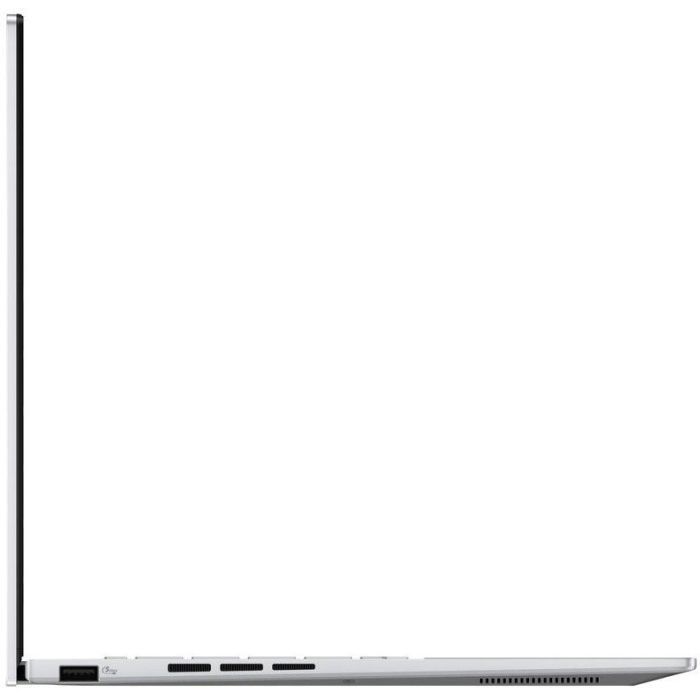 Ноутбук ASUS Zenbook 14 OLED UX3405CA-ST1262 (90NB14W2-M01V90) зображення 6
